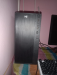 Computer All setup